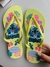 KIT HAVAIANAS ADULTO SILK 12 PARES na internet