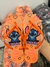KIT HAVAIANAS ADULTO SILK 12 PARES - loja online