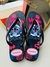 Imagem do KIT HAVAIANAS ADULTO SILK 12 PARES