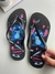 KIT HAVAIANAS ADULTO SILK 12 PARES