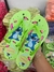 KIT HAVAIANAS ADULTO SILK 12 PARES - comprar online