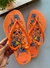 KIT HAVAIANAS ADULTO SILK 12 PARES na internet