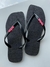 KIT HAVAIANAS TIKTOK 12 PARES - loja online