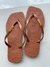 Imagem do KIT HAVAIANAS TIKTOK 12 PARES