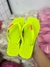 KIT HAVAIANAS TIKTOK 12 PARES - comprar online