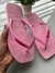 KIT HAVAIANAS TIKTOK 12 PARES