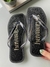 KIT HAVAIANAS SQUARE GLITTER 12 PARES - comprar online