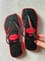 KIT HAVAIANAS GLAMOUR 12 PARES - comprar online