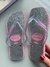 KIT HAVAIANAS GLAMOUR 12 PARES na internet