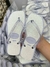 KIT HAVAIANAS GLAMOUR 12 PARES - loja online