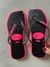 KIT HAVAIANAS GLAMOUR 12 PARES - NEW SHOES