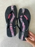 HAVAIANAS SUNSET KIT 12 PARES