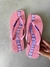 HAVAIANAS SUNSET KIT 12 PARES na internet