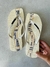 HAVAIANAS SUNSET KIT 12 PARES - NEW SHOES