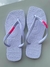 HAVAIANAS TIKTOK KIT 12 PARES - comprar online
