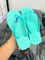 HAVAIANAS TIKTOK KIT 12 PARES - NEW SHOES