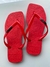 Imagem do HAVAIANAS TIKTOK KIT 12 PARES