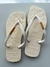 HAVAIANAS TIKTOK KIT 12 PARES