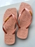 HAVAIANAS TIKTOK KIT 12 PARES - comprar online