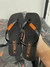 SANTA LOLLA LISO KIT 12 PARES
