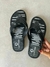 CARTAGO ADULTO KIT 12 PARES