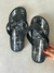 CARTAGO ADULTO KIT 12 PARES - comprar online
