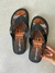 CARTAGO ADULTO KIT 12 PARES - NEW SHOES