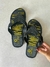 Imagem do CARTAGO ADULTO KIT 12 PARES