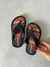 CARTAGO INFANTIL KIT 12 PARES - comprar online