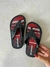 CARTAGO INFANTIL KIT 12 PARES