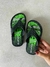 CARTAGO INFANTIL KIT 12 PARES - NEW SHOES
