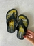 CARTAGO INFANTIL KIT 12 PARES - loja online