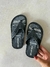Imagem do CARTAGO INFANTIL KIT 12 PARES
