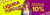 Banner de NEW SHOES