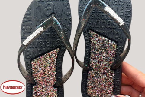 Banner de NEW SHOES
