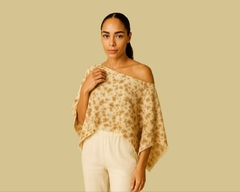 Capa corta Duranta - comprar online