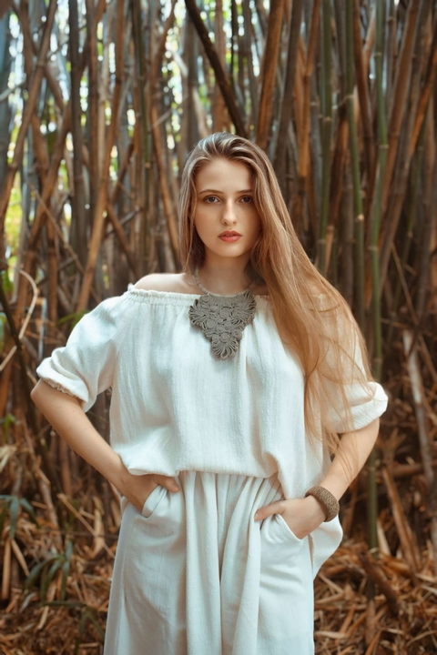 Carrusel LAURA CUSTIDIANO