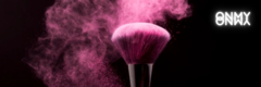 Banner da categoria Maquiagens
