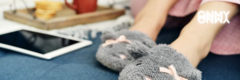 Banner da categoria Pantufa