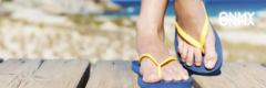 Banner da categoria Chinelos