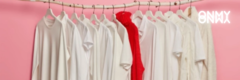 Banner da categoria Roupas