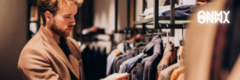 Banner da categoria Roupas