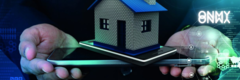 Banner da categoria Casa inteligente