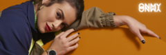 Banner da categoria Relógios