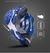 Running RR' confortável, caminhada, corrida, tênis, casual. - ONMY GLOBAL STORE