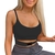 Imagem do Cropped boob casual - DYSTORE