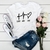 Camisetas Varias Estampas Modernas. - comprar online
