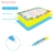 Prancheta mágica para crianças brinquedos para pintura educacional - ONMY GLOBAL STORE