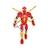 Bonecos montáveis da linha Star Wars e Liga da Justiça de aprox. 30cm - loja online