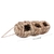 Casa de pássaros natural - NESS - comprar online